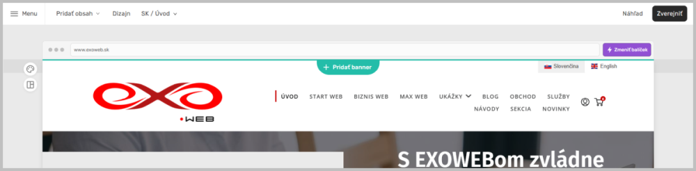 102040-exoweb-sticky-banner-pridat.png