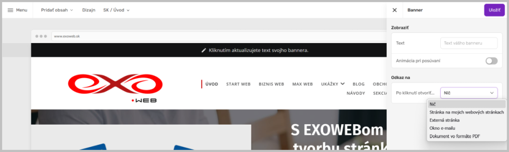 102040-exoweb-sticky-banner-upravit.png