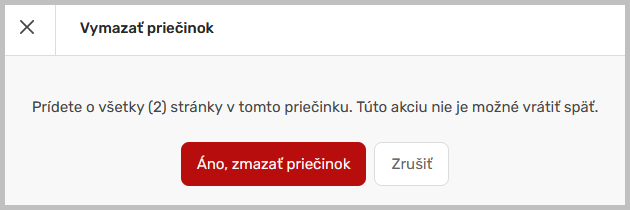 102040-exoweb-upozornenie-na-zmazanie-priecinka.png