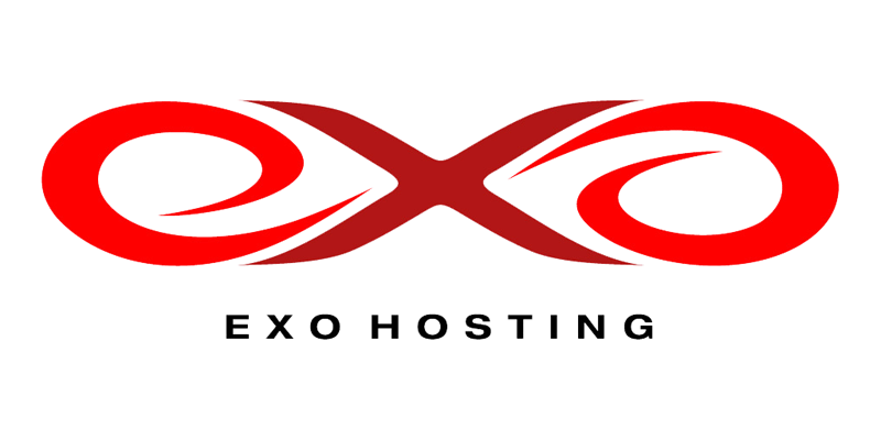 More information about "Prevod domény do EXO Hosting"