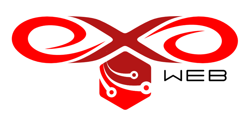 Viac informácií o "Videohovory v aplikácii Stretnutia"