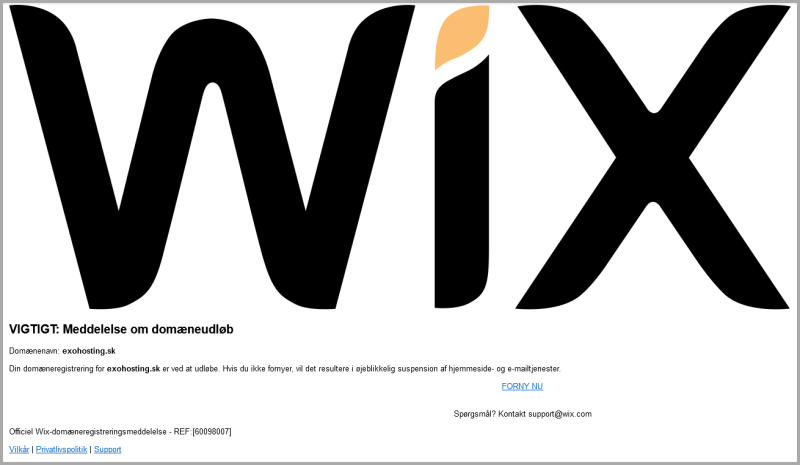 2025-01-12-wix