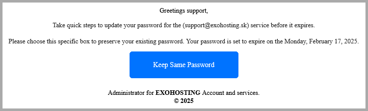 2025-02-18-exohosting