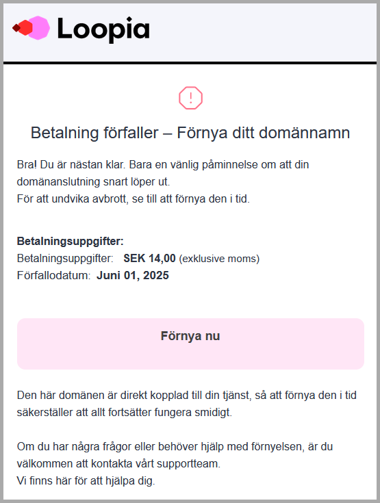 2025-06-03-loopia