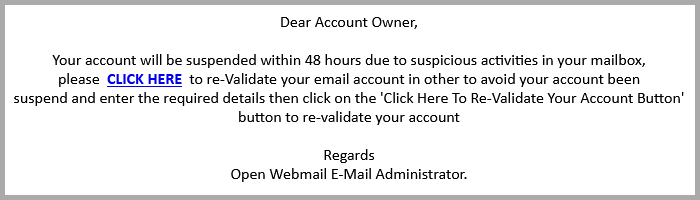 2025-06-17-webmail