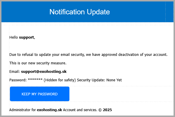 2025-06-23-exohosting