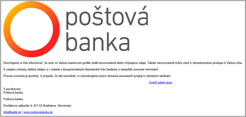 2025-06-27-postova-banka