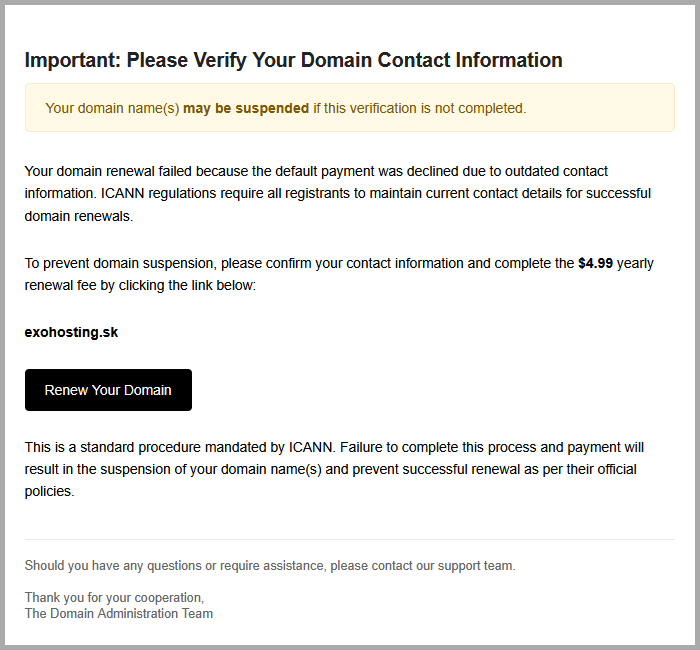 2025-07-09-exohosting