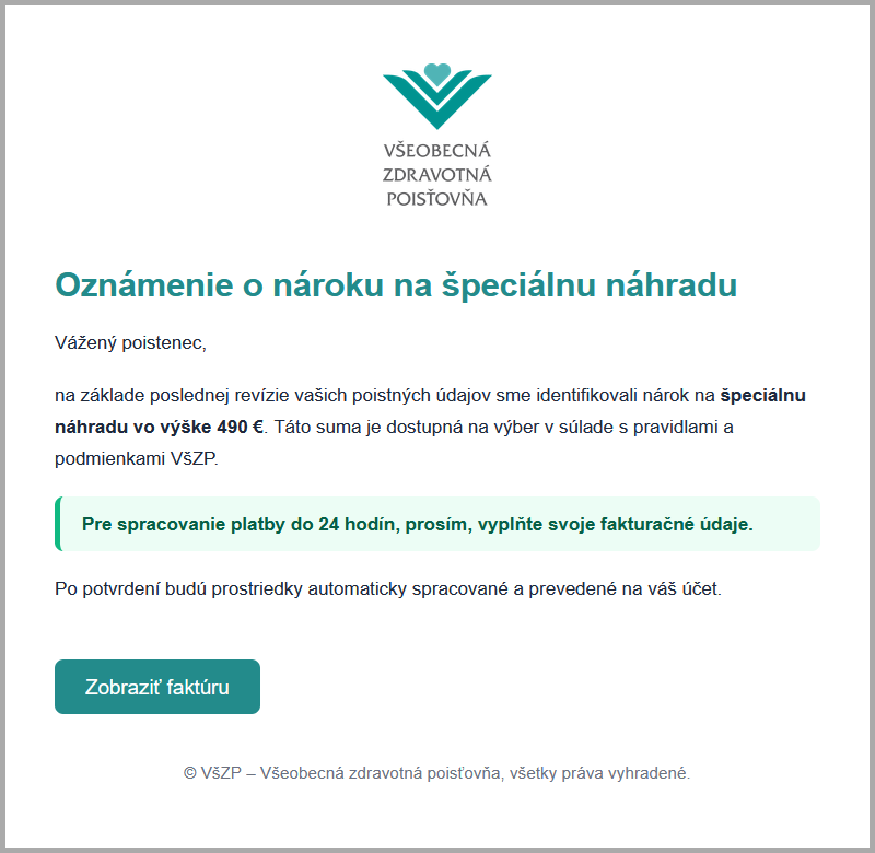 2025-07-28-vszp