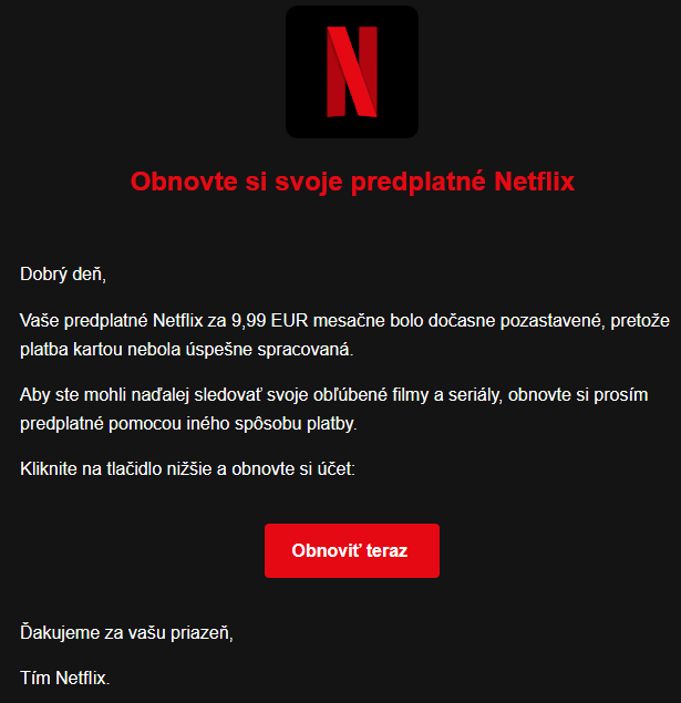 2025-08-04-netflix