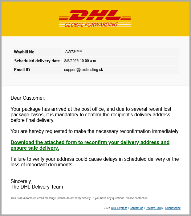 2025-08-05-dhl