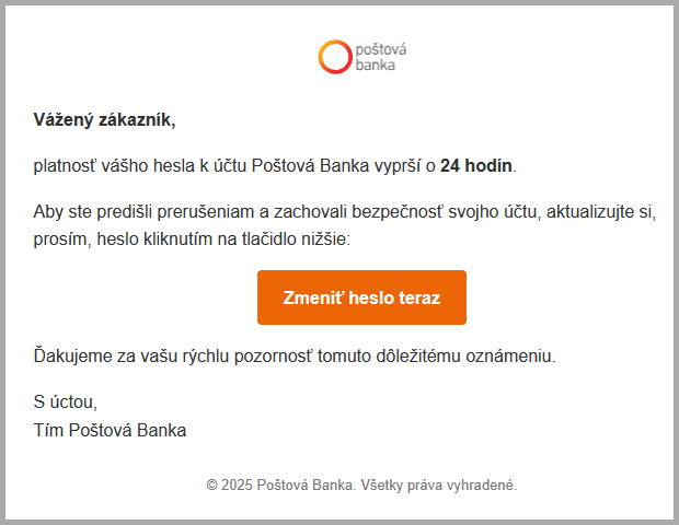 2025-08-07-postova-banka