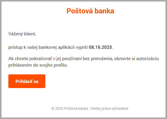 2025-08-15-postova-banka