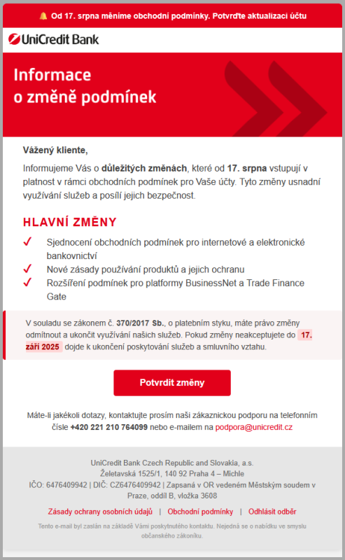 2025-08-18-unicredit