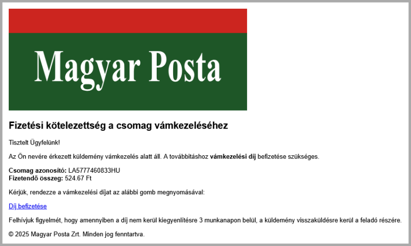 2025-08-20-magyar-posta
