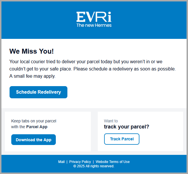 2025-08-25-evri