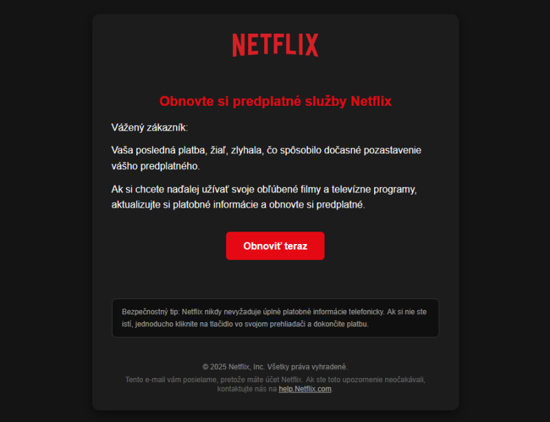 2025-08-25-netflix