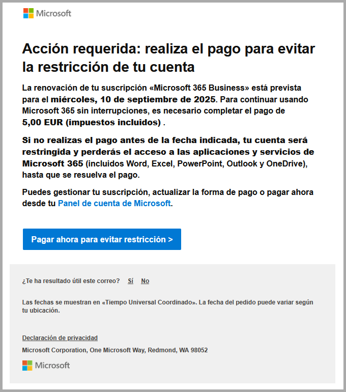2025-09-09-365-business