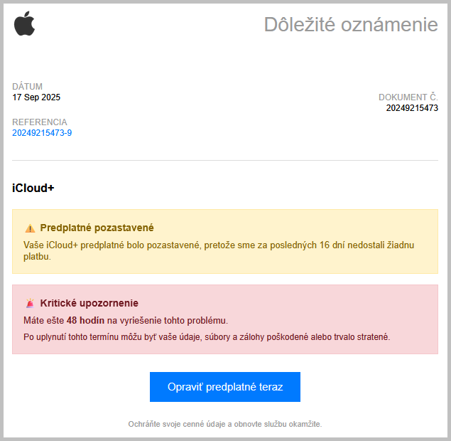 2025-09-17-icloud