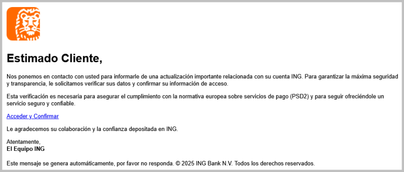 2025-09-19-ing