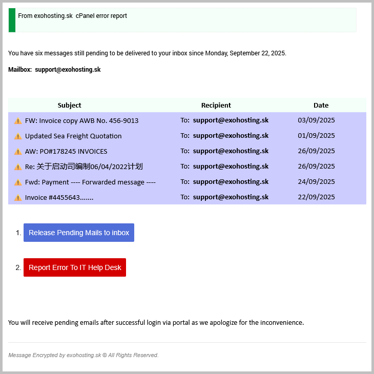 2025-10-07-exohosting