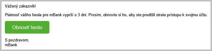 2025-10-07-mbank