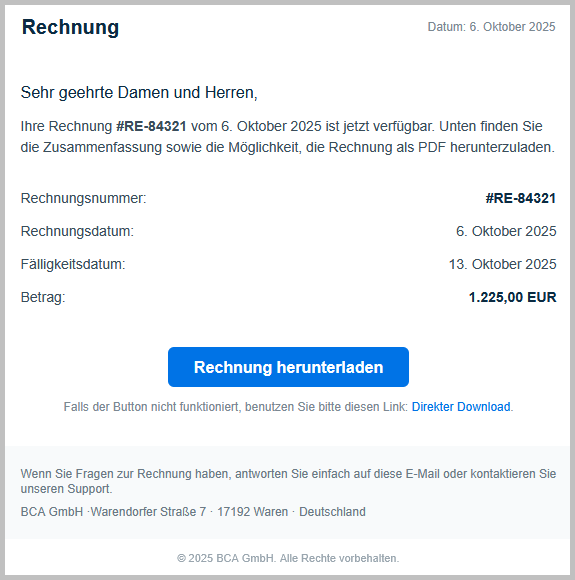 2025-10-07-rechnung