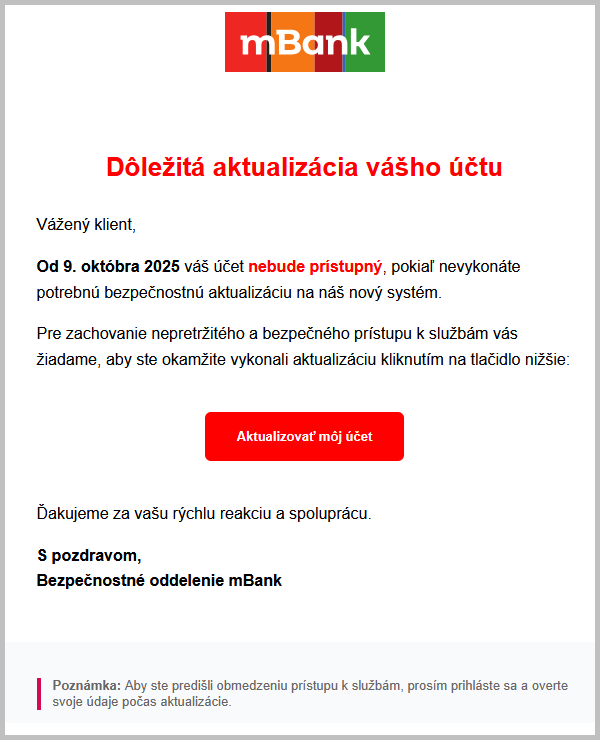 2025-10-08-mbank