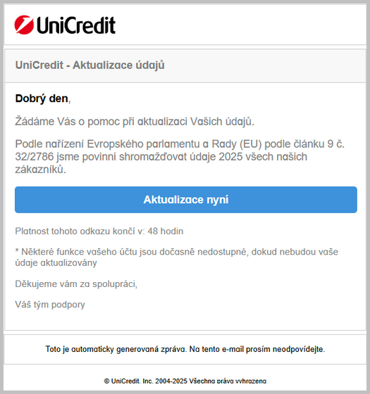 2025-10-10-unicredit-1
