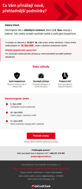 2025-10-10-unicredit