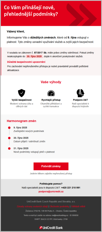 2025-10-10-unicredit