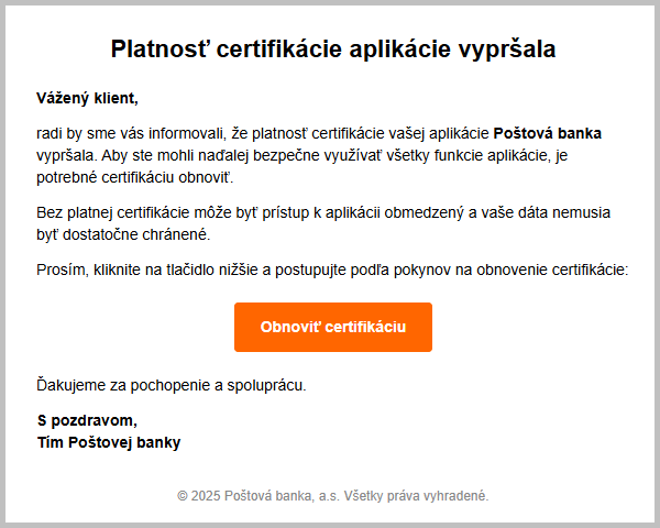 2025-10-24-postova-banka