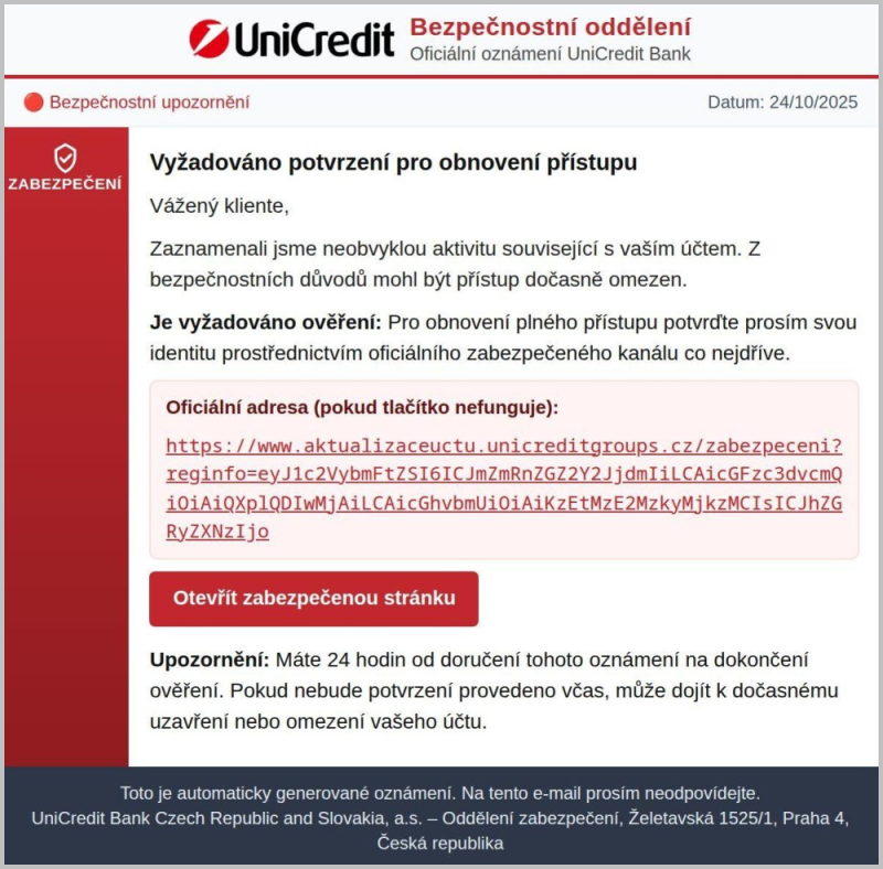 2025-10-24-unicredit