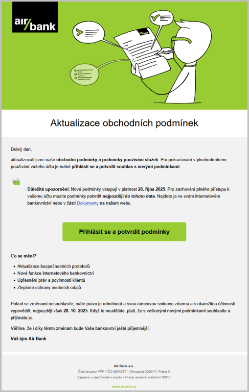 2025-10-27-air-bank