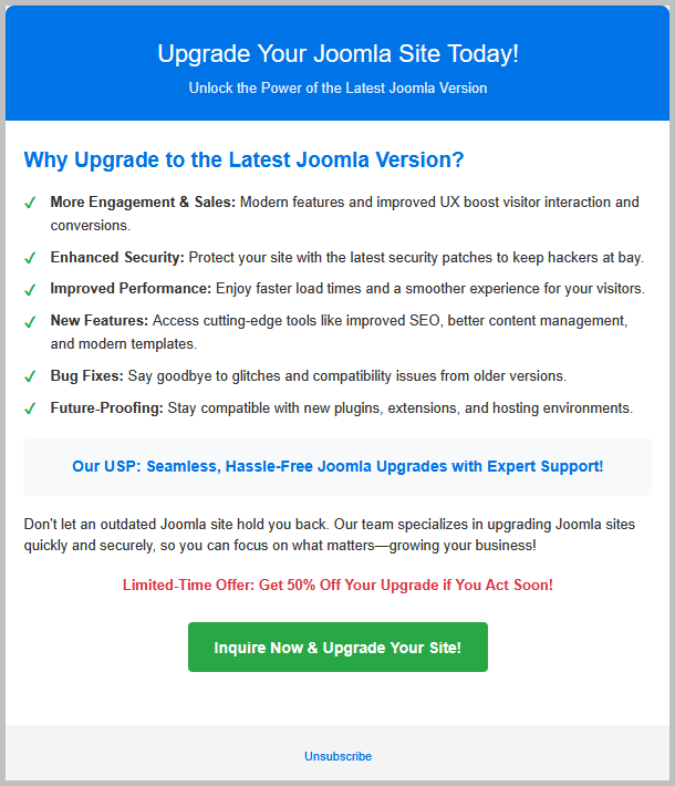 2025-12-02-joomla
