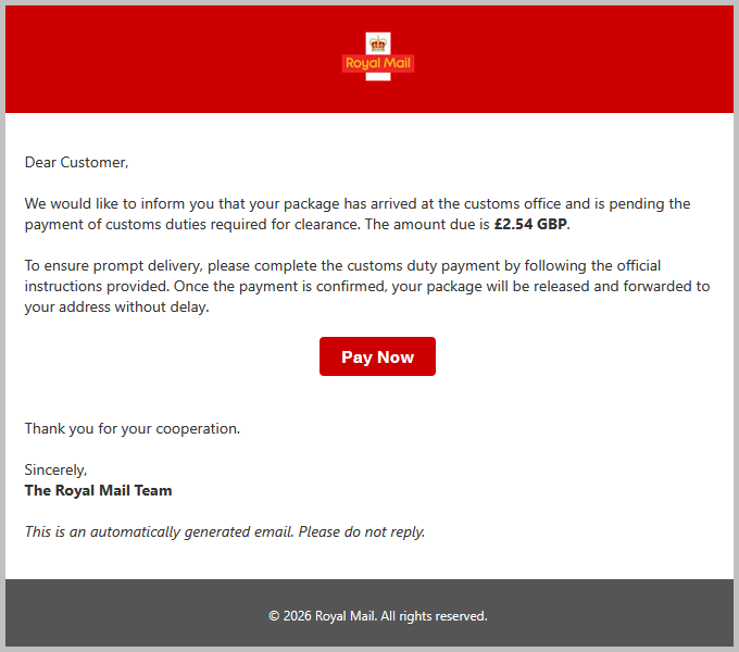 2026-02-03-royal-mail