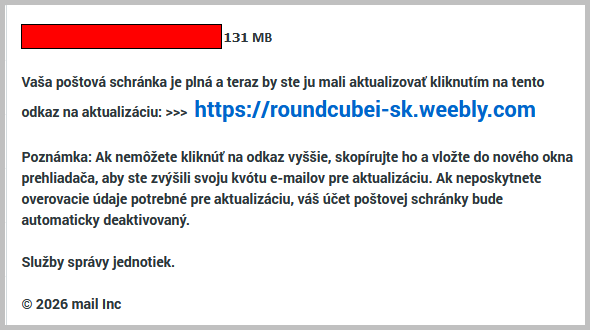 2026-02-11-roundcube