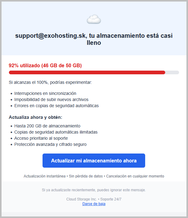 2026-02-12-exohosting