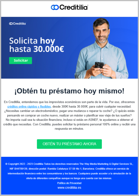 2026-02-17-creditilia