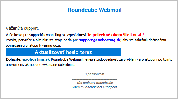 2026-02-19-roundcube