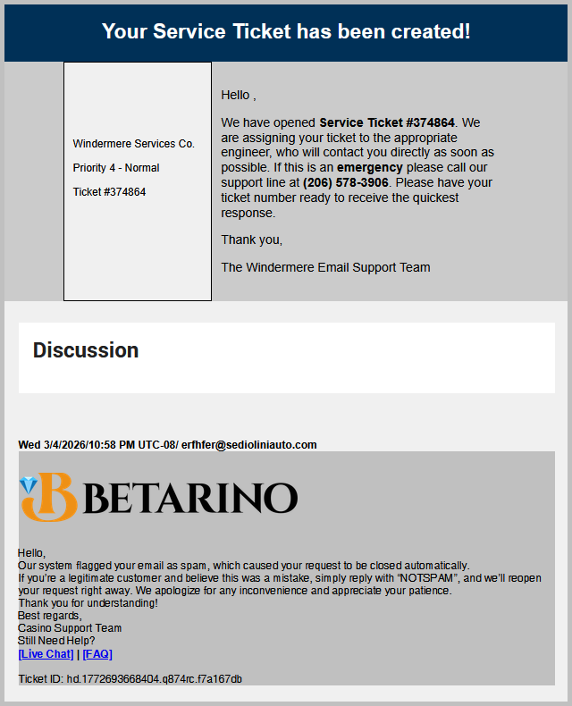 2026-03-05-betarino-ticket