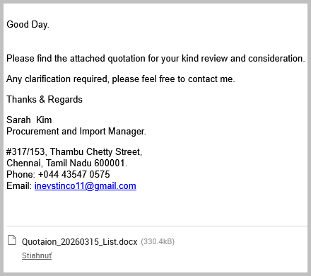 2026-03-16-quotation