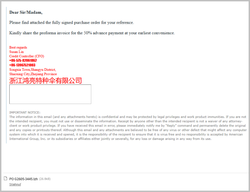 2026-03-25-purchase-order