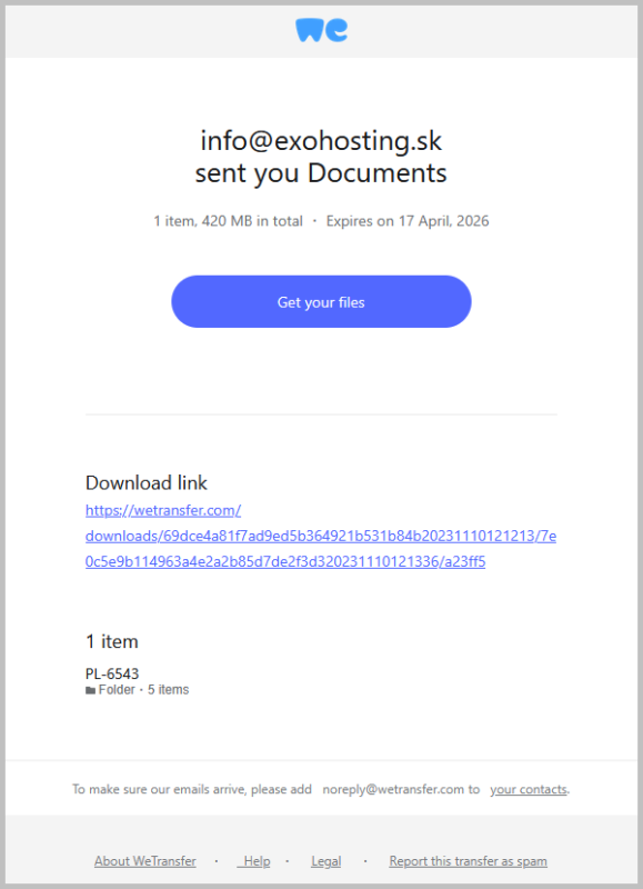 2026-04-03-wetransfer