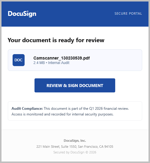 2026-04-08-docusign