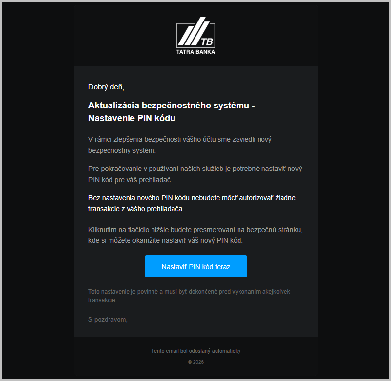 2026-04-20-tatrabanka