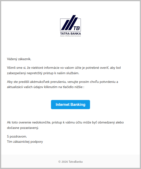 2026-04-20-tatrabanka1