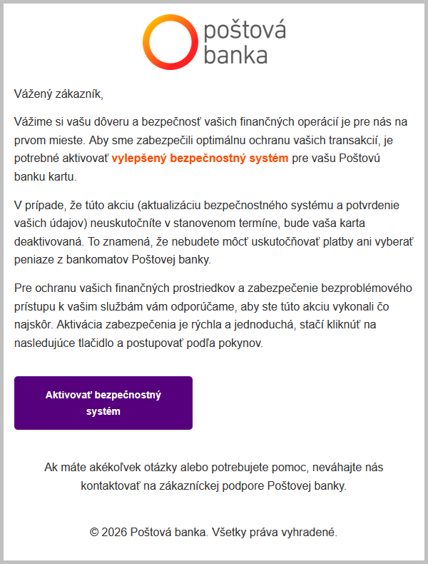 2026-04-23-postovabanka