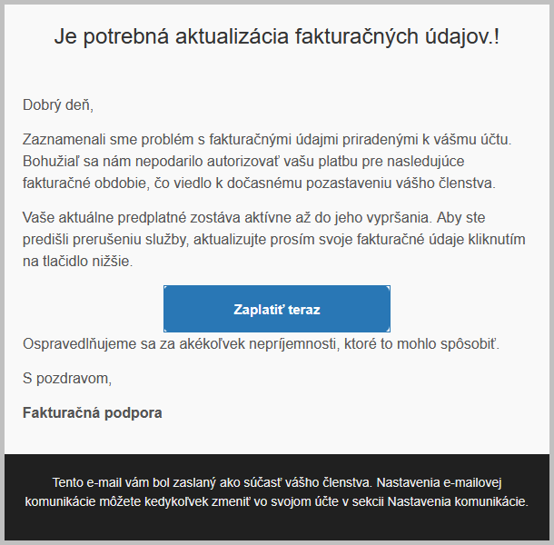 2026-04-29-webmail
