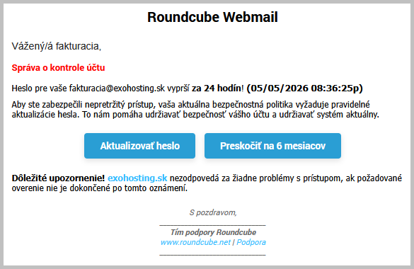 2026-05-06-webmail